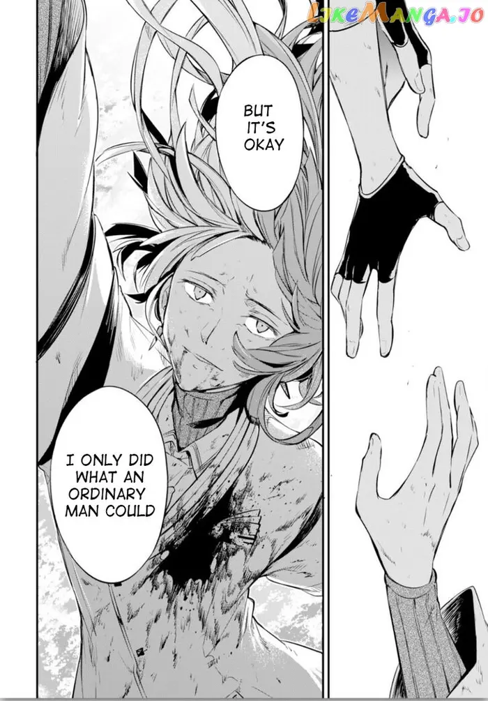 Bungou Stray Dogs Chapter 76 image 34_optimized